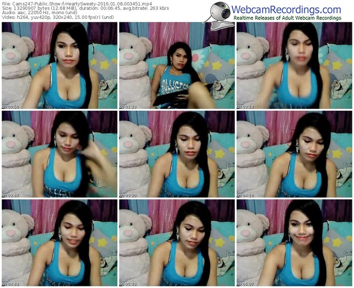 cams247-heartysweety-webcam-show-01_08_2016-00_34_51