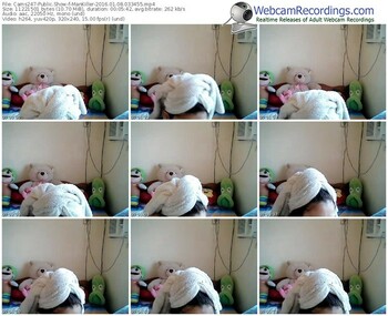 cams247-mankiller-webcam-show-01_08_2016-03_34_55