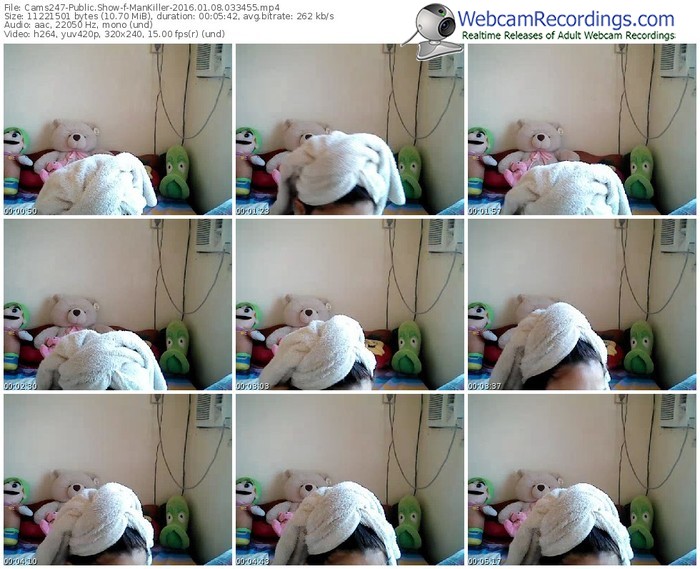 cams247-mankiller-webcam-show-01_08_2016-03_34_55