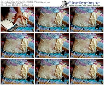 cams247-mankiller-webcam-show-01_08_2016-06_10_00