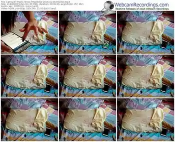 cams247-mankiller-webcam-show-01_08_2016-06_10_00