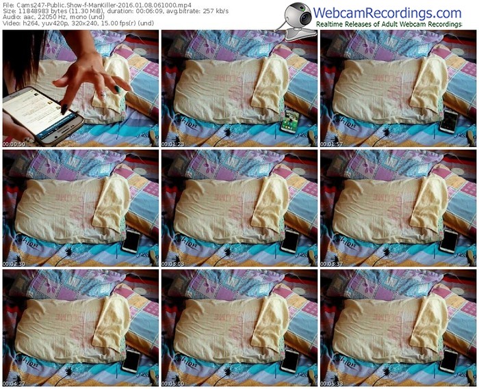 cams247-mankiller-webcam-show-01_08_2016-06_10_00