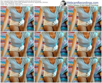 cams247-mankiller-webcam-show-01_08_2016-23_10_20