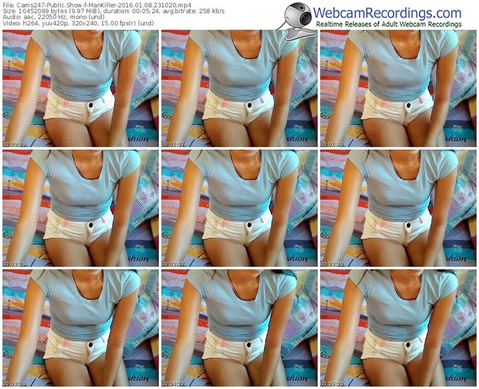 cams247-mankiller-webcam-show-01_08_2016-23_10_20