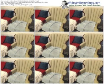 cams247-nikki23-webcam-show-01_08_2016-22_15_17