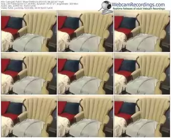 cams247-nikki23-webcam-show-01_08_2016-22_15_17