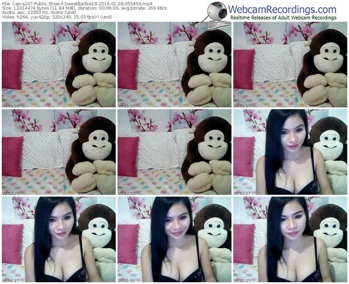 cams247-sweetbarbie18-webcam-show-01_08_2016-05_54_59