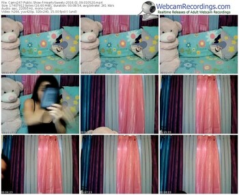 cams247-heartysweety-webcam-show-01_09_2016-01_05_20