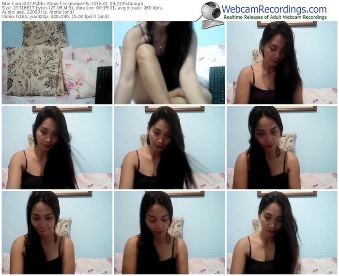 cams247-lickmegently-webcam-show-01_09_2016-21_35_44