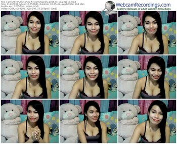 cams247-heartysweety-webcam-show-01_10_2016-22_21_14
