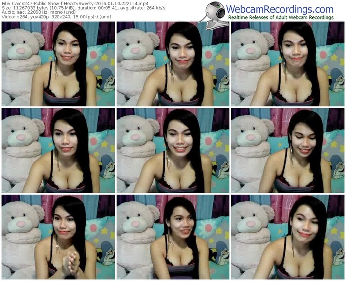 cams247-heartysweety-webcam-show-01_10_2016-22_21_14