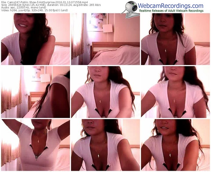 cams247-hotsurprise-webcam-show-01_10_2016-07_15_58