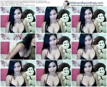 cams247-sweetbarbie18-webcam-show-01_10_2016-12_01_02