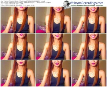 cams247-thyphany87-webcam-show-01_10_2016-22_56_15