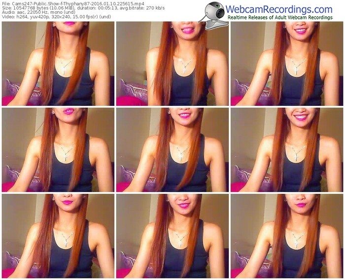 cams247-thyphany87-webcam-show-01_10_2016-22_56_15
