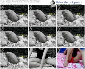 cams247-xxasianbeautydo-webcam-show-01_10_2016-09_52_51