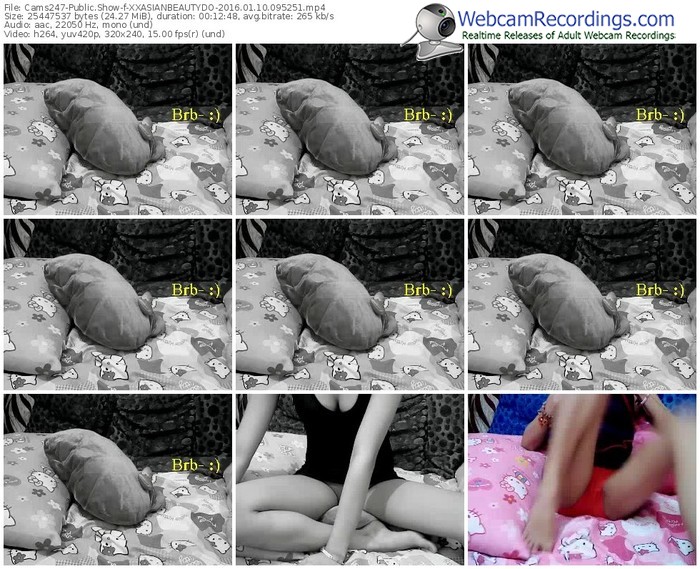 cams247-xxasianbeautydo-webcam-show-01_10_2016-09_52_51