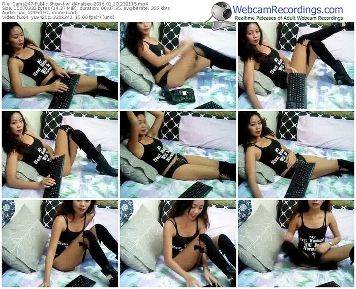cams247-wildanalsex-webcam-show-01_10_2016-23_21_15