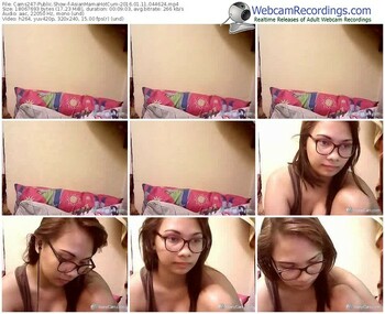 cams247-asianmamahotcum-webcam-show-01_11_2016-04_46_24