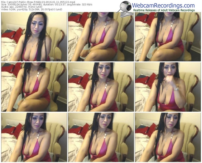 cams247-nikki23-webcam-show-01_11_2016-05_51_22