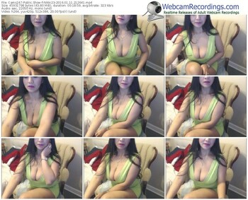 cams247-nikki23-webcam-show-01_11_2016-21_26_41