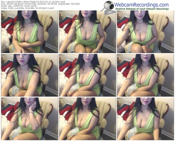 cams247-nikki23-webcam-show-01_11_2016-21_26_41