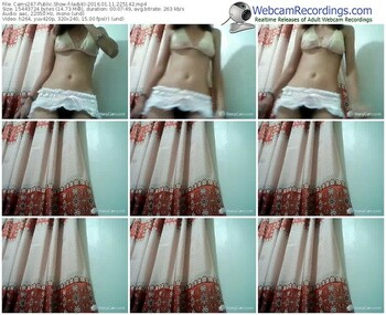 cams247-ladyki-webcam-show-01_11_2016-22_51_42