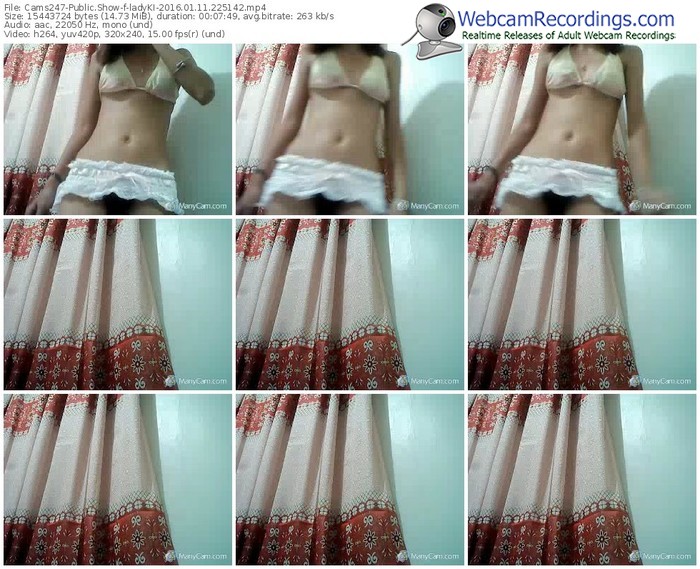 cams247-ladyki-webcam-show-01_11_2016-22_51_42