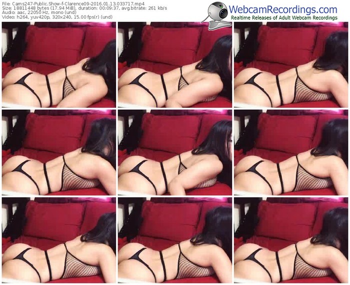 cams247-clarence09-webcam-show-01_13_2016-03_37_17