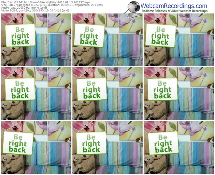 cams247-friendlyfairy-webcam-show-01_13_2016-20_57_37