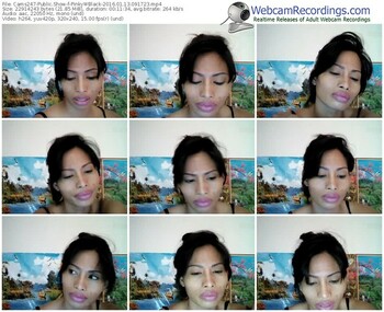 cams247-pinkywblack-webcam-show-01_13_2016-09_17_23