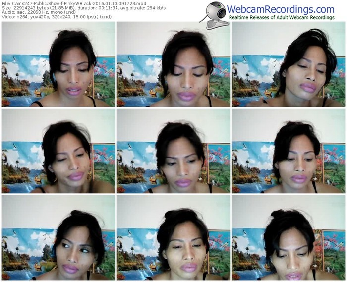 cams247-pinkywblack-webcam-show-01_13_2016-09_17_23