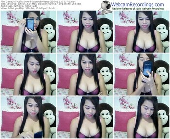 cams247-savannahhearts-webcam-show-01_13_2016-16_37_31