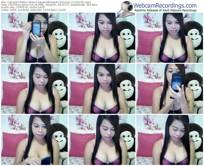 cams247-savannahhearts-webcam-show-01_13_2016-16_37_31