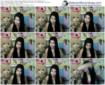 cams247-friendlyfairy-webcam-show-01_14_2016-23_28_09