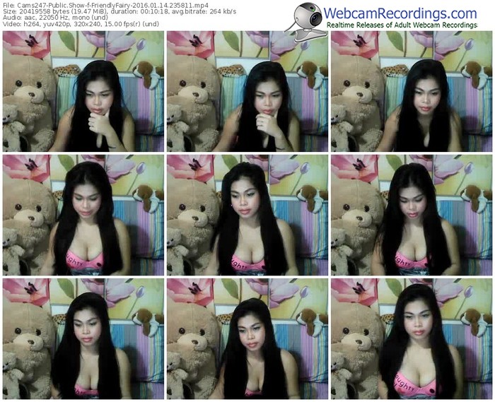 cams247-friendlyfairy-webcam-show-01_14_2016-23_58_11