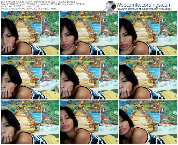 cams247-pinkywblack-webcam-show-01_14_2016-02_52_44