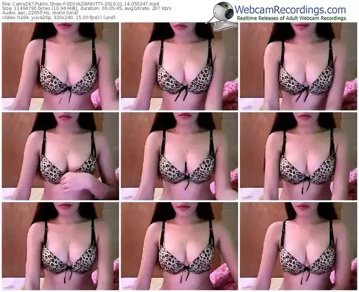 cams247-sexyaziankitty-webcam-show-01_14_2016-05_52_47