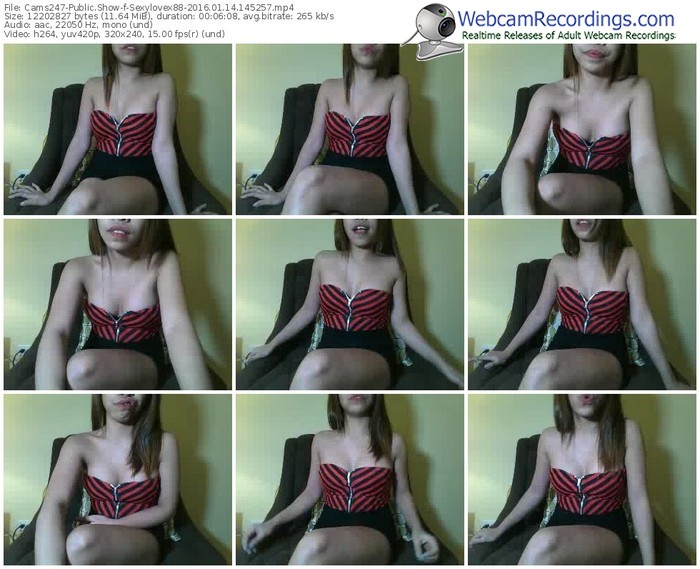 cams247-sexylovex88-webcam-show-01_14_2016-14_52_57