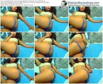 cams247-smilingbutt4u-webcam-show-01_14_2016-21_33_07