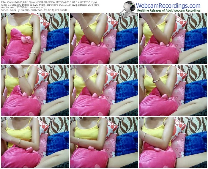 cams247-xxasianbeautydo-webcam-show-01_14_2016-07_42_50