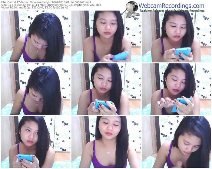 cams247-ahornyhotgirl-webcam-show-01_14_2016-06_37_47