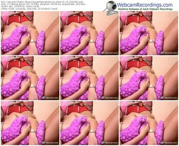 cams247-asianmamahotcum-webcam-show-01_15_2016-22_43_35