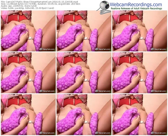 cams247-asianmamahotcum-webcam-show-01_15_2016-22_43_35
