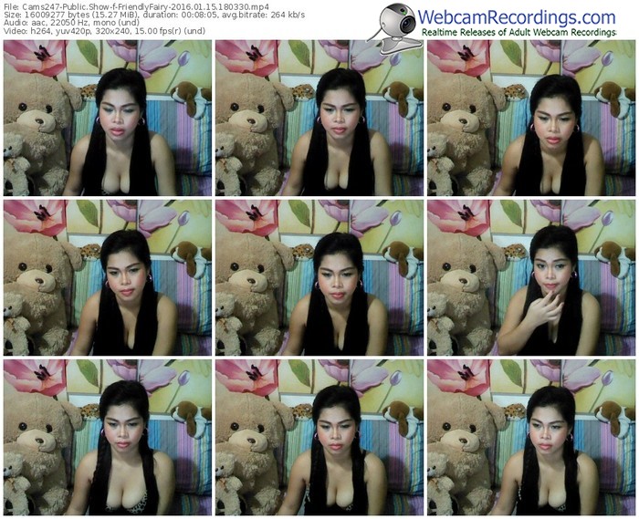 cams247-friendlyfairy-webcam-show-01_15_2016-18_03_30