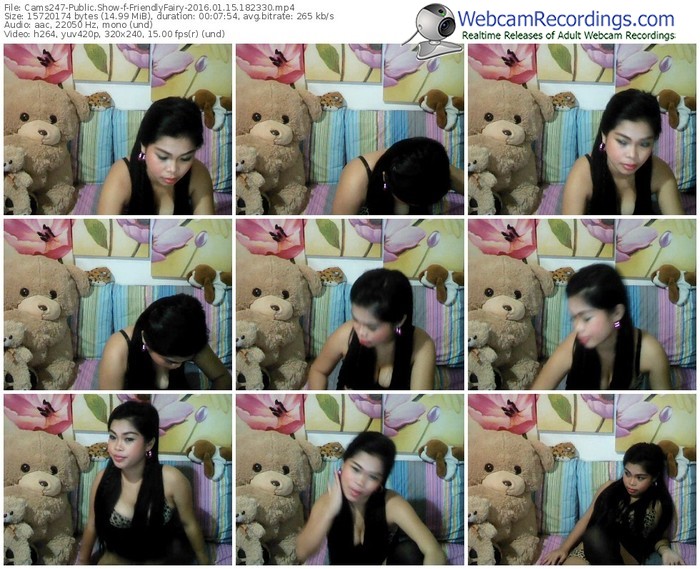 cams247-friendlyfairy-webcam-show-01_15_2016-18_23_30