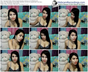 cams247-heartysweety-webcam-show-01_15_2016-23_48_36