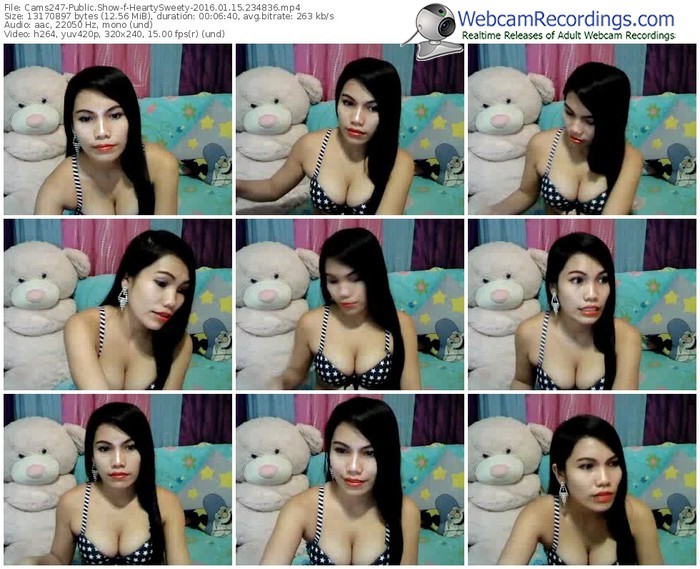 cams247-heartysweety-webcam-show-01_15_2016-23_48_36