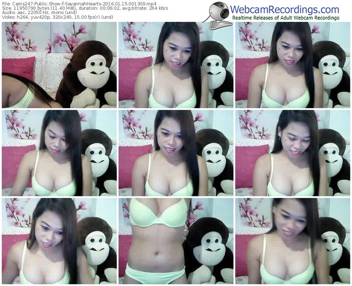 cams247-savannahhearts-webcam-show-01_15_2016-00_13_09