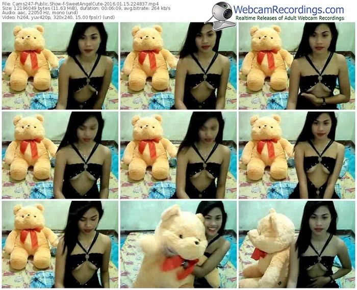 cams247-sweetangelcute-webcam-show-01_15_2016-22_48_37